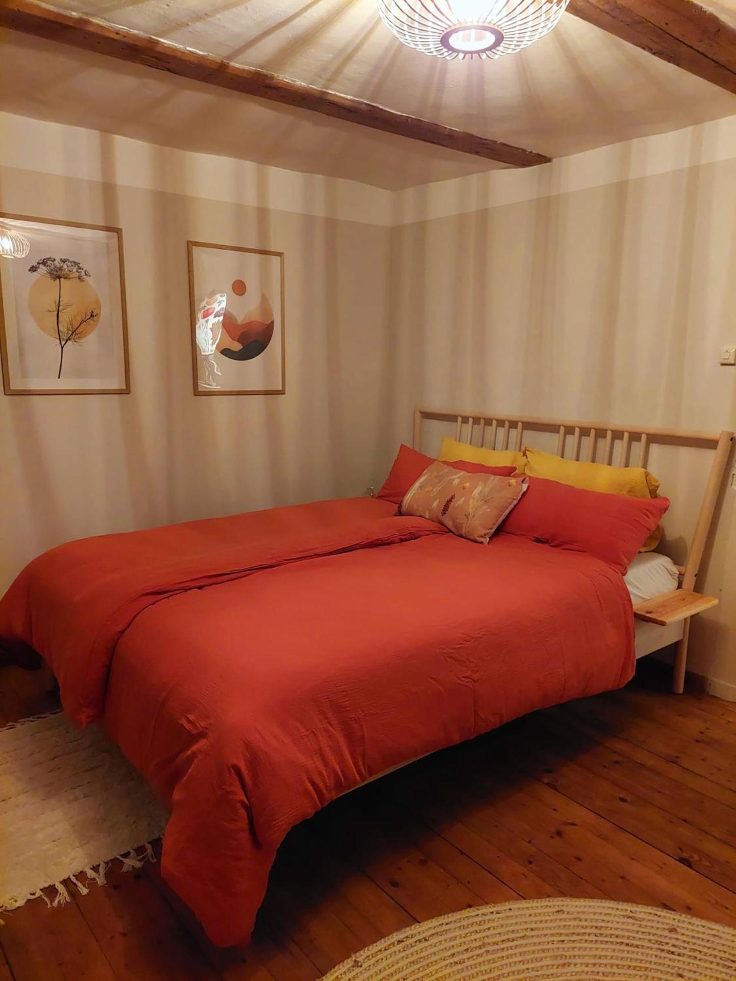 Gemuetliches Studio-Apartment In Ostseenaehe - Cosy Wulfi Probsteierhagen 외부 사진